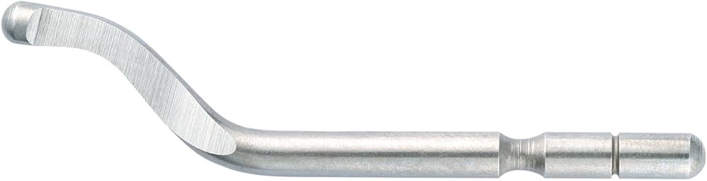 Picture of Vardex Shaviv 29040 E200 Deburring Blades